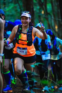 BIB: 1096, 1428, 1056
                            <button type="button" onclick="openModal(19359939)" class="btn btn-primary btn-sm float-right btn-popup" data-toggle="modal" data-target=".modal-high-quality">
                        <i class="fas fa-shopping-cart"></i> Add to Cart
                    </button>
                                            <button type="button" onclick="isThisMe(19359939, true)" class="btn btn-success btn-sm float-right btn-popup btn-isme hidden" data-toggle="tooltip" data-placement="bottom" title="นี่คือรูปของคุณใช่ไหม คลิกที่นี่เพื่อเอาเข้าอัลบั้ม">
                        <i class="fas fa-plus"></i> Add to album
                    </button>
                    <button type="button" onclick="isThisMe(19359939, false)" class="btn btn-warning btn-sm float-right btn-popup btn-isnotme hidden">
                        <i class="fas fa-ban"></i> Remove from album
                    </button>